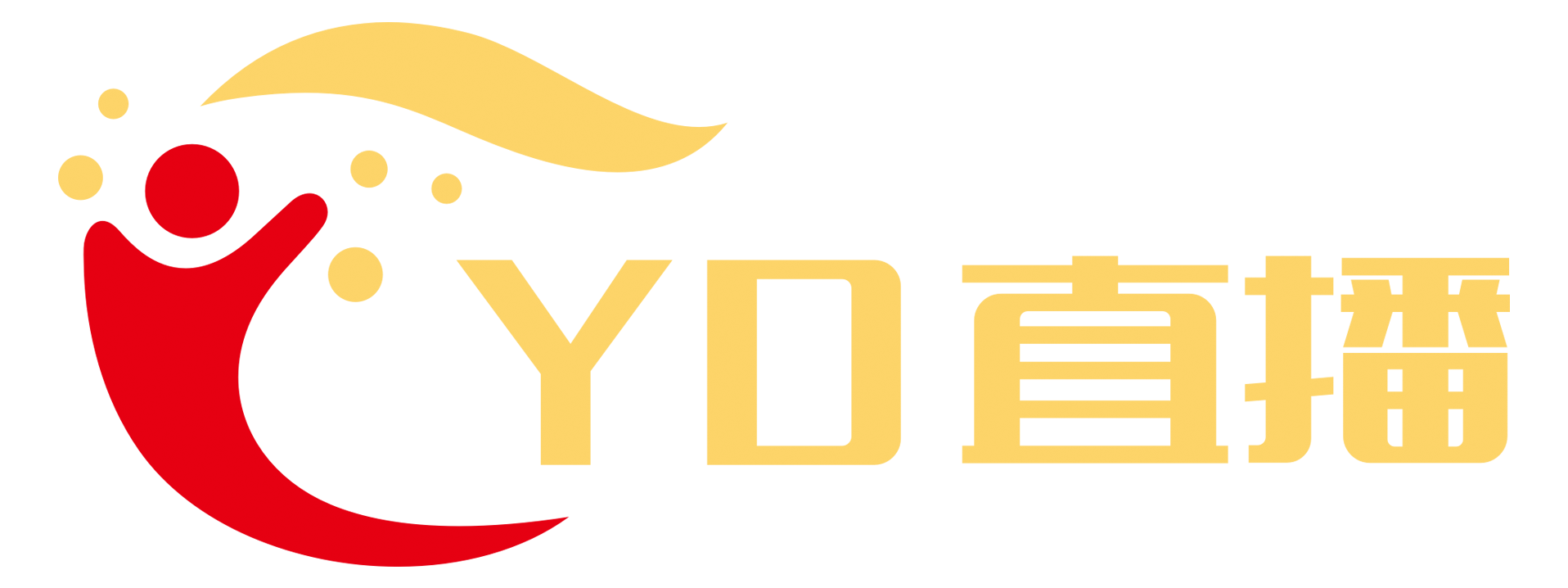 足球直播在线直播观看免费直播吧